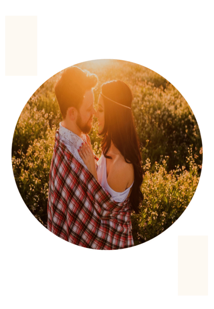 Baraja De Cartas De Poker Con Collage De Fotos De Verano Vintage 709x1024