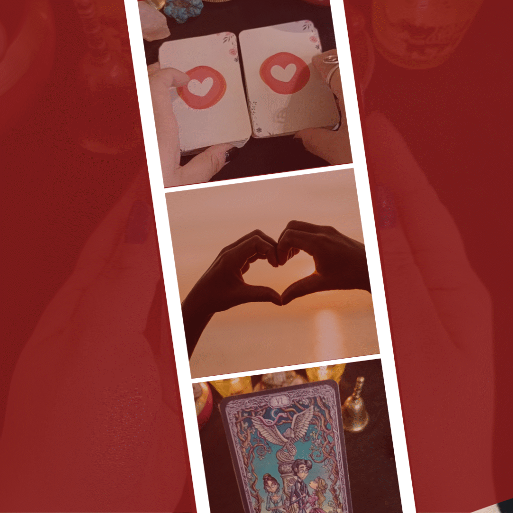 Cream New Product Acne Care Instagram Post 1 1024x1024