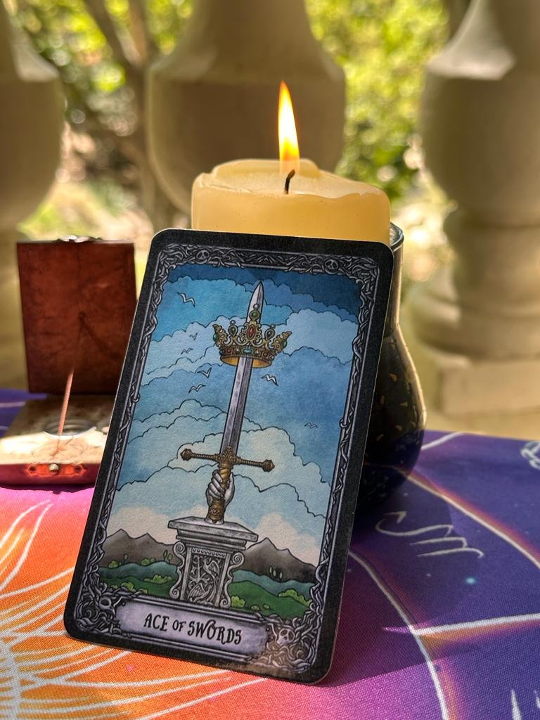 Img 20221104 Wa0098 1