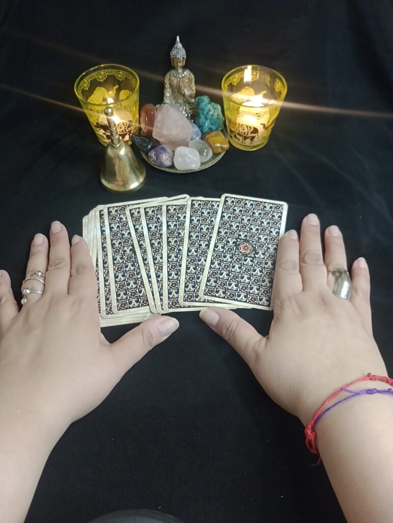 Img 20241005 125804325 771x1024