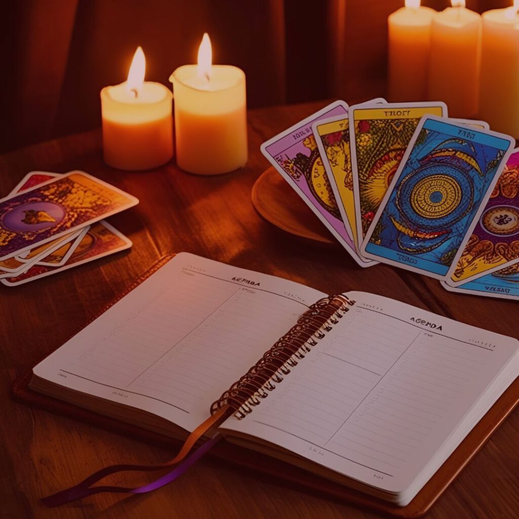 Loremipsumdolorsitamet2cconsecteturadipiscingelit402784861501220073 1024x1024