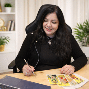 lectura de proyectos y trabajo