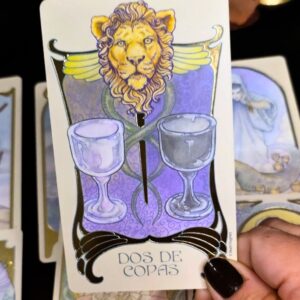 boho bangle bracelet