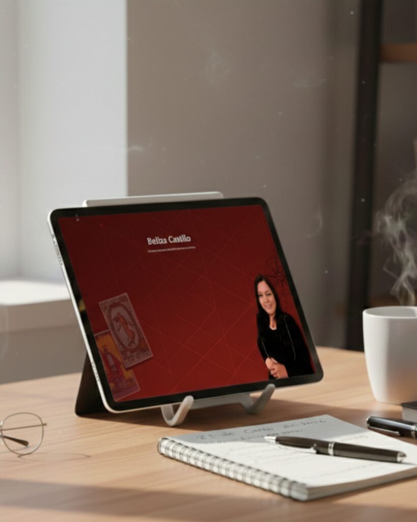 copy of woman motivational quote facebook post (1080 x 1350 px) 20260127 232804 0000.jpg